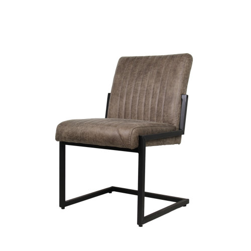 williston forge Freischwinger online kaufen | Möbel williston forge Freischwinger online kaufen | Möbel